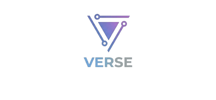 Verse Logo